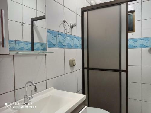 Apartamento Em Bombinhas