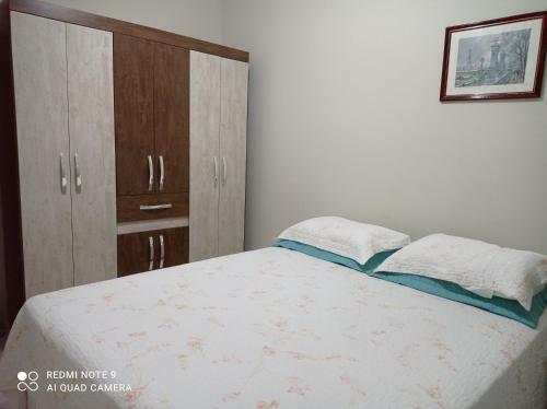 Apartamento Em Bombinhas