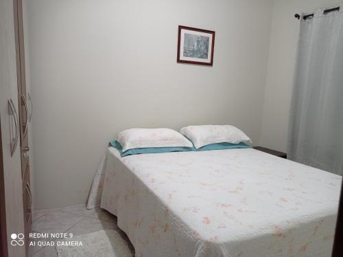 Apartamento Em Bombinhas