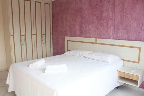 Apartamento Inteiro 3 Quartos No Condom�nio Solar Das Bromelias