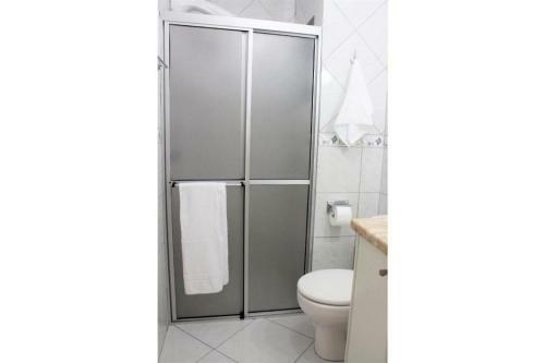 Apartamento Inteiro 3 Quartos No Condom�nio Solar Das Bromelias