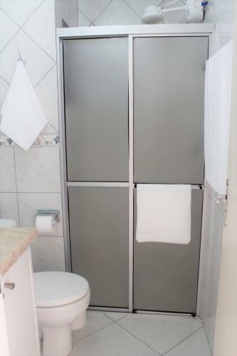 Apartamento Inteiro 3 Quartos No Condom�nio Solar Das Bromelias