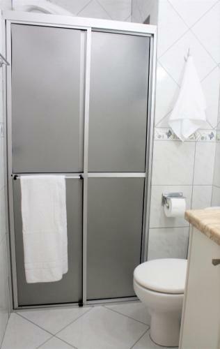 Apartamento Inteiro 3 Quartos No Condom�nio Solar Das Bromelias