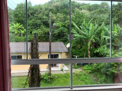 Apartamento Inteiro 3 Quartos No Condom�nio Solar Das Bromelias