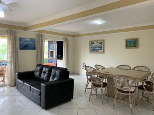 Apartamento Inteiro 3 Quartos No Condom�nio Solar Das Bromelias