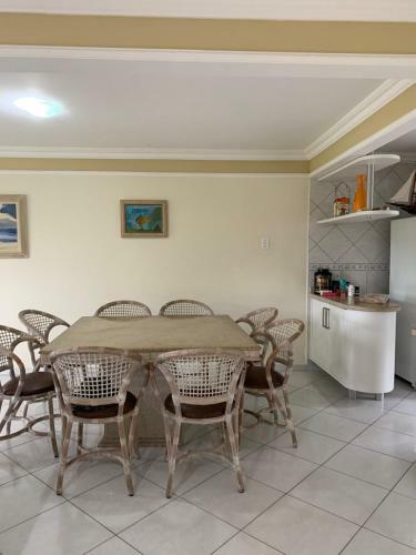 Apartamento Inteiro 3 Quartos No Condom�nio Solar Das Bromelias