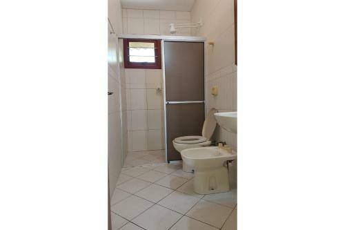 Charlotta Apartamento 201 - Apartamento Na Praia De 4 Ilhas