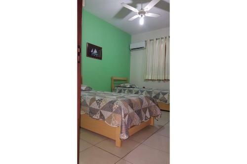 Charlotta Apartamento 201 - Apartamento Na Praia De 4 Ilhas