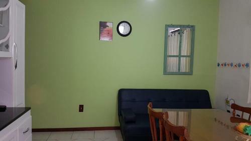 Charlotta Apartamento 201 - Apartamento Na Praia De 4 Ilhas