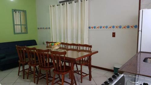 Charlotta Apartamento 201 - Apartamento Na Praia De 4 Ilhas