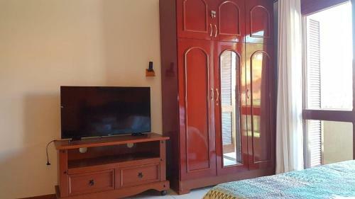 Charlotta Apartamento 201 - Apartamento Na Praia De 4 Ilhas