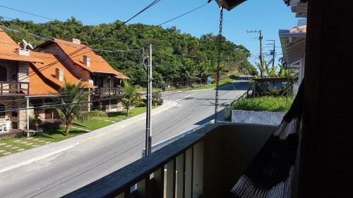Charlotta Apartamento 201 - Apartamento Na Praia De 4 Ilhas
