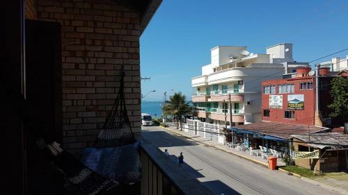 Charlotta Apartamento 201 - Apartamento Na Praia De 4 Ilhas