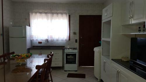 Charlotta Apartamento 201 - Apartamento Na Praia De 4 Ilhas