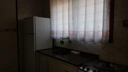 Charlotta Apartamento 201 - Apartamento Na Praia De 4 Ilhas