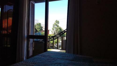 Charlotta Apartamento 201 - Apartamento Na Praia De 4 Ilhas