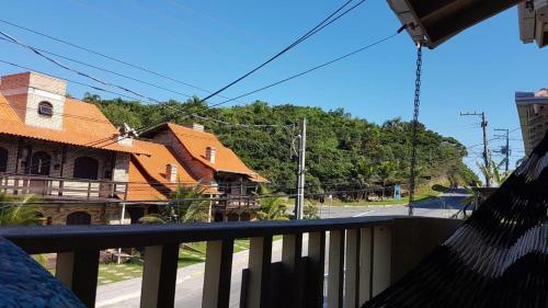 Charlotta Apartamento 201 - Apartamento Na Praia De 4 Ilhas