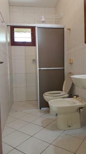 Charlotta Apartamento 201 - Apartamento Na Praia De 4 Ilhas