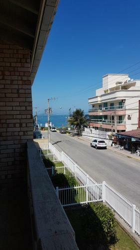 Charlotta Apartamento 201 - Apartamento Na Praia De 4 Ilhas