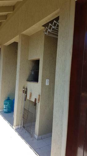 Charlotta Apartamento 201 - Apartamento Na Praia De 4 Ilhas