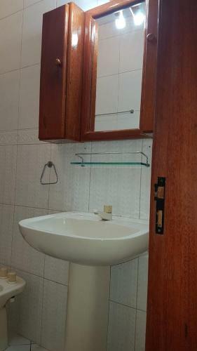 Charlotta Apartamento 201 - Apartamento Na Praia De 4 Ilhas