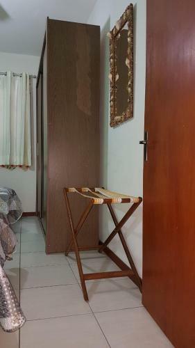 Charlotta Apartamento 201 - Apartamento Na Praia De 4 Ilhas