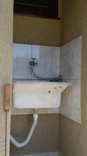 Charlotta Apartamento 201 - Apartamento Na Praia De 4 Ilhas