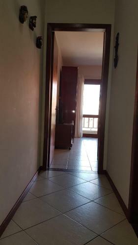 Charlotta Apartamento 201 - Apartamento Na Praia De 4 Ilhas