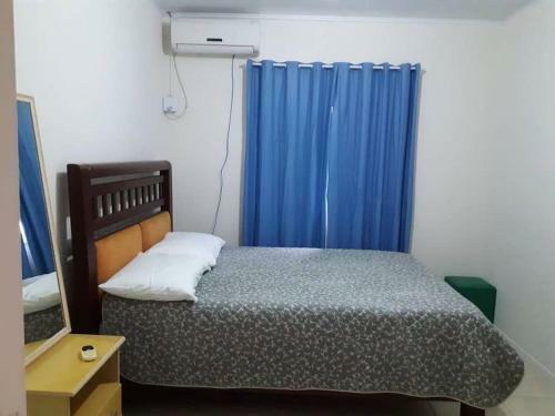 Apartamento Casa De 03 Dormit�rios No Centro De Bombinhas