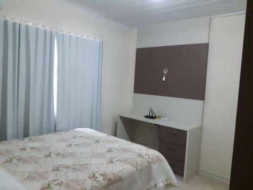 Apartamento Casa De 03 Dormit�rios No Centro De Bombinhas