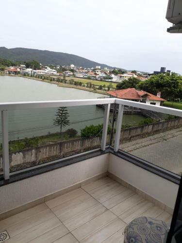 Apartamento Residencial Helena