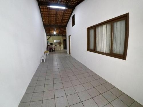 Bombinhas Bombas - Casa 8 Pax - Cod 298