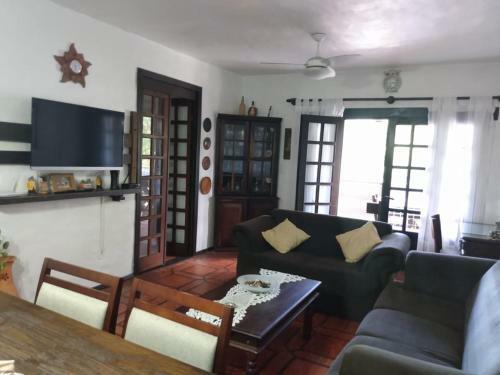 Apartamento Apto Frente Ao Mar 202