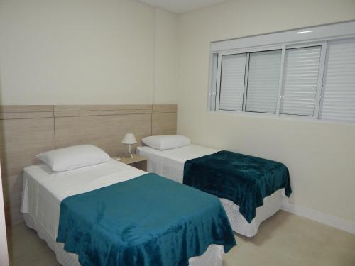 Apartamento Apto. Novo E Decorado.