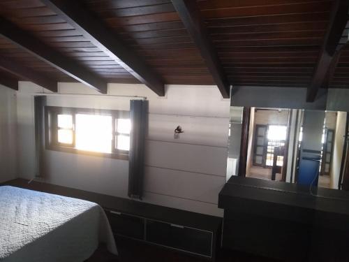 Bombinhas Bombas - Casa 6 Pax - Cod 331