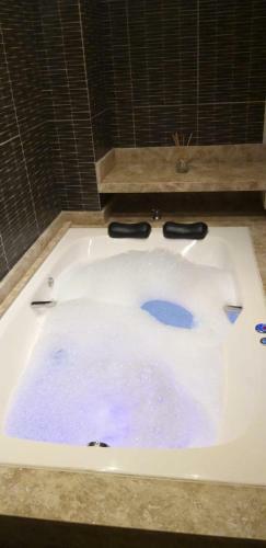 Casa Com Piscina E Hidromassagem Montoski