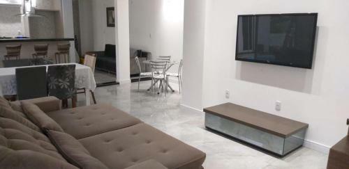 Casa Com Piscina E Hidromassagem Montoski