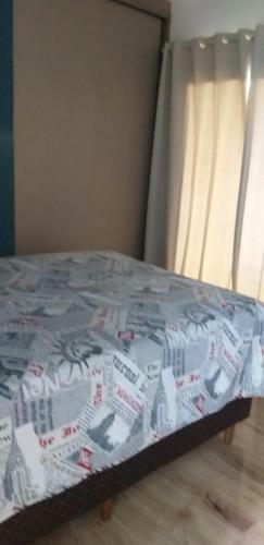Casa Com Piscina E Hidromassagem Montoski