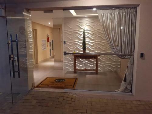 Apartamento Residencial Recanto Do Cardeal