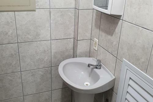 Apartamento Sobrado Em Bombinhas