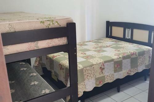 Apartamento Sobrado Em Bombinhas