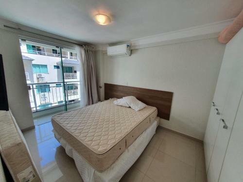 Apartamento Summer Beach Vista Piscina