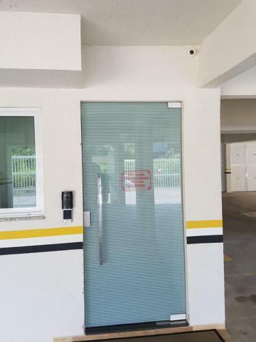 Apartamento Apto Queen D'arte Bombinhas