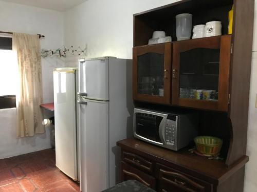 Apartamentos Al Mar 104 Y 201