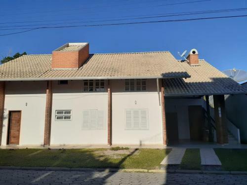 �timos Apartamentos A 100 M Da Praia
