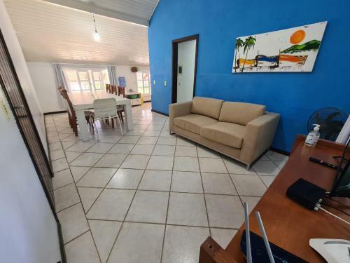 �timos Apartamentos A 100 M Da Praia