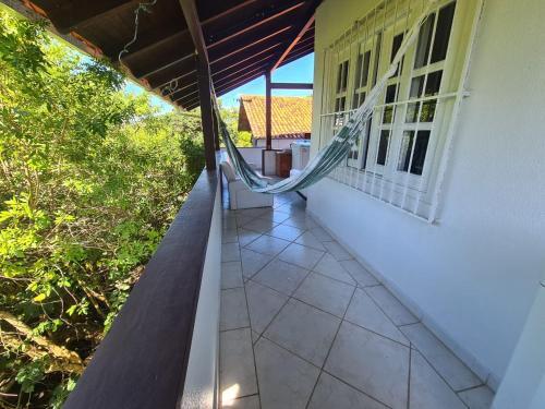 �timos Apartamentos A 100 M Da Praia