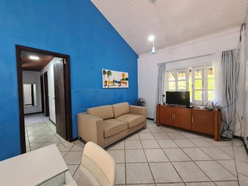 �timos Apartamentos A 100 M Da Praia
