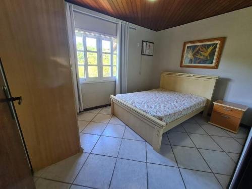 �timos Apartamentos A 100 M Da Praia