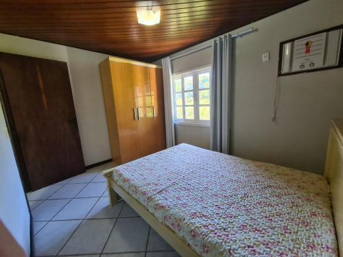 �timos Apartamentos A 100 M Da Praia